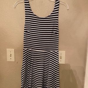 American Eagle dress